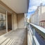  Annonces LATOURDESALVAGNY : Appartement | LYON (69003) | 46 m2 | 239 000 € 