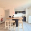  Annonces LATOURDESALVAGNY : Appartement | PIERRE-BENITE (69310) | 55 m2 | 194 000 € 