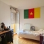  Annonces LATOURDESALVAGNY : Appartement | PIERRE-BENITE (69310) | 55 m2 | 194 000 € 