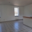  Annonces LATOURDESALVAGNY : Appartement | CHAPONOST (69630) | 64 m2 | 830 € 