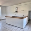  Annonces LATOURDESALVAGNY : Appartement | CHAPONOST (69630) | 64 m2 | 830 € 