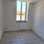  Annonces LATOURDESALVAGNY : Appartement | CHAPONOST (69630) | 64 m2 | 830 € 