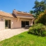  Annonces LATOURDESALVAGNY : Maison / Villa | FRANCHEVILLE (69340) | 200 m2 | 895 000 € 