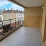  Annonces LATOURDESALVAGNY : Apartment | LYON (69003) | 87 m2 | 449 000 € 