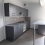  Annonces LATOURDESALVAGNY : Appartement | L'ARBRESLE (69210) | 63 m2 | 677 € 