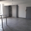  Annonces LATOURDESALVAGNY : Appartement | L'ARBRESLE (69210) | 63 m2 | 677 € 