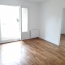  Annonces LATOURDESALVAGNY : Appartement | L'ARBRESLE (69210) | 66 m2 | 800 € 