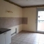  Annonces LATOURDESALVAGNY : Appartement | SAIN-BEL (69210) | 54 m2 | 610 € 