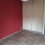  Annonces LATOURDESALVAGNY : Appartement | SAIN-BEL (69210) | 54 m2 | 610 € 