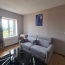  Annonces LATOURDESALVAGNY : Appartement | SAINT-ROMAIN-DE-POPEY (69490) | 68 m2 | 638 € 