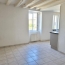  Annonces LATOURDESALVAGNY : Appartement | LENTILLY (69210) | 24 m2 | 480 € 