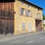  Annonces LATOURDESALVAGNY : House | SAIN-BEL (69210) | 76 m2 | 740 € 