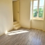  Annonces LATOURDESALVAGNY : House | SAIN-BEL (69210) | 76 m2 | 740 € 