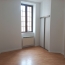  Annonces LATOURDESALVAGNY : Appartement | L'ARBRESLE (69210) | 40 m2 | 522 € 