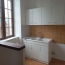  Annonces LATOURDESALVAGNY : Appartement | L'ARBRESLE (69210) | 40 m2 | 522 € 