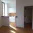  Annonces LATOURDESALVAGNY : Appartement | L'ARBRESLE (69210) | 40 m2 | 522 € 