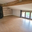  Annonces LATOURDESALVAGNY : Appartement | SAVIGNY (69210) | 50 m2 | 500 € 