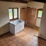  Annonces LATOURDESALVAGNY : Appartement | SAVIGNY (69210) | 50 m2 | 500 € 