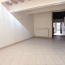  Annonces LATOURDESALVAGNY : Appartement | SAIN-BEL (69210) | 74 m2 | 615 € 