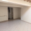  Annonces LATOURDESALVAGNY : Appartement | SAIN-BEL (69210) | 74 m2 | 615 € 