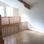  Annonces LATOURDESALVAGNY : Appartement | SAIN-BEL (69210) | 74 m2 | 615 € 