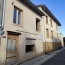  Annonces LATOURDESALVAGNY : House | EVEUX (69210) | 65 m2 | 750 € 