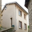  Annonces LATOURDESALVAGNY : Maison / Villa | COURZIEU (69690) | 70 m2 | 195 000 € 