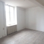  Annonces LATOURDESALVAGNY : Immeuble | L'ARBRESLE (69210) | 100 m2 | 187 200 € 