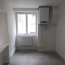  Annonces LATOURDESALVAGNY : Immeuble | L'ARBRESLE (69210) | 100 m2 | 187 200 € 