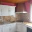  Annonces LATOURDESALVAGNY : Maison / Villa | BESSENAY (69690) | 77 m2 | 265 000 € 