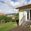  Annonces LATOURDESALVAGNY : Maison / Villa | FLEURIEUX-SUR-L'ARBRESLE (69210) | 155 m2 | 495 000 € 