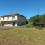  Annonces LATOURDESALVAGNY : Maison / Villa | BESSENAY (69690) | 91 m2 | 240 000 € 