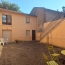  Annonces LATOURDESALVAGNY : Immeuble | LA TOUR-DE-SALVAGNY (69890) | 162 m2 | 621 000 € 