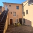  Annonces LATOURDESALVAGNY : Immeuble | LA TOUR-DE-SALVAGNY (69890) | 162 m2 | 621 000 € 