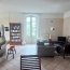  Annonces LATOURDESALVAGNY : Appartement | SAINT-PIERRE-LA-PALUD (69210) | 119 m2 | 235 000 € 