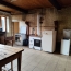  Annonces LATOURDESALVAGNY : Maison / Villa | BESSENAY (69690) | 200 m2 | 260 000 € 