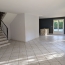  Annonces LATOURDESALVAGNY : Maison / Villa | SAINT-PIERRE-LA-PALUD (69210) | 142 m2 | 580 000 € 