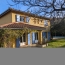  Annonces LATOURDESALVAGNY : Maison / Villa | SAINT-PIERRE-LA-PALUD (69210) | 142 m2 | 580 000 € 