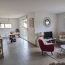  Annonces LATOURDESALVAGNY : Apartment | FLEURIEUX-SUR-L'ARBRESLE (69210) | 77 m2 | 315 000 € 