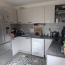  Annonces LATOURDESALVAGNY : Apartment | FLEURIEUX-SUR-L'ARBRESLE (69210) | 77 m2 | 315 000 € 