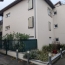  Annonces LATOURDESALVAGNY : Apartment | FLEURIEUX-SUR-L'ARBRESLE (69210) | 77 m2 | 315 000 € 