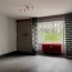  Annonces LATOURDESALVAGNY : Appartement | SAIN-BEL (69210) | 55 m2 | 120 000 € 