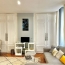  Annonces LATOURDESALVAGNY : Apartment | LYON (69002) | 55 m2 | 1 950 € 