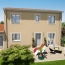  Annonces LATOURDESALVAGNY : Maison / Villa | VAUGNERAY (69670) | 90 m2 | 369 888 € 