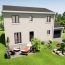  Annonces LATOURDESALVAGNY : Maison / Villa | VAUGNERAY (69670) | 90 m2 | 369 888 € 