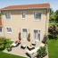  Annonces LATOURDESALVAGNY : Maison / Villa | FRANCHEVILLE (69340) | 100 m2 | 514 800 € 