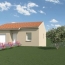  Annonces LATOURDESALVAGNY : Maison / Villa | COURZIEU (69690) | 90 m2 | 224 400 € 