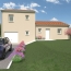  Annonces LATOURDESALVAGNY : Maison / Villa | COURZIEU (69690) | 100 m2 | 269 600 € 