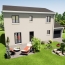  Annonces LATOURDESALVAGNY : Maison / Villa | BAGNOLS (69620) | 90 m2 | 269 900 € 