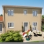  Annonces LATOURDESALVAGNY : Maison / Villa | BAGNOLS (69620) | 100 m2 | 295 500 € 